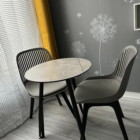 Apartment A 7 Min Du Metro Le Kremlin-bicetre - Proche Paris *